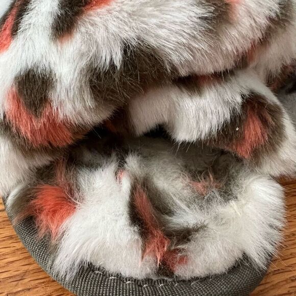 Sorel Go Mail Run Slippers Size 10 - Picture 6 of 9